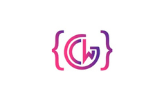 Club - Graduate Women Coders